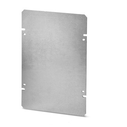 Doska PL-49145 montážna pre skrine STONE