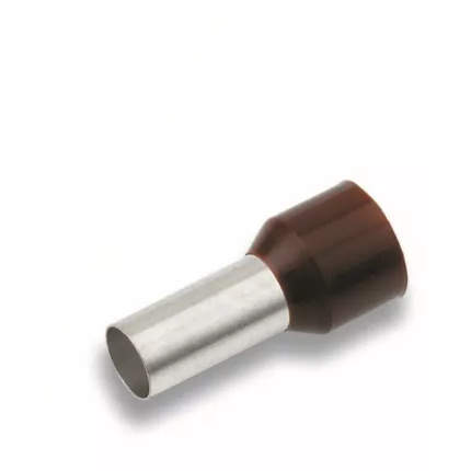 CIMCO 187130 (181014) dutinka izolov. 10mm
