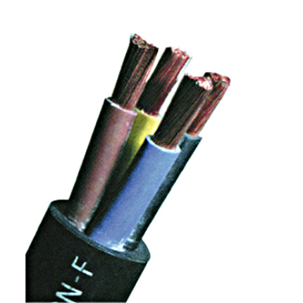 H07 RN-F 4G4