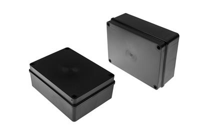 Škatuľa inštalačná S-BOX 416C prisadená