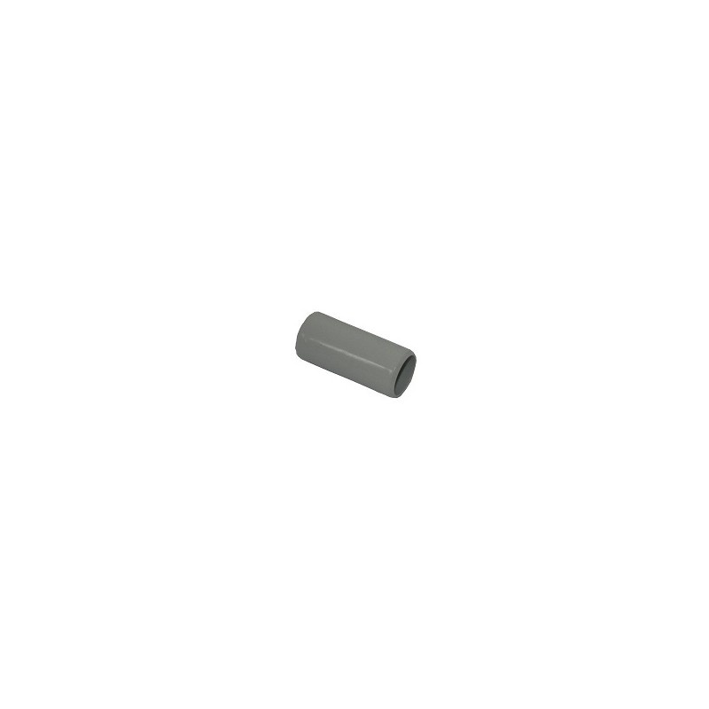 Spojka SM 16 GR pre rúrky VR