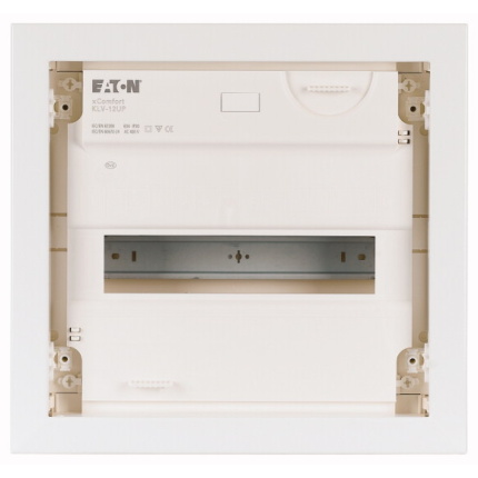 Rozvodnica KLV-12UPS-F (178814) (C1) 14MOD pod omietku